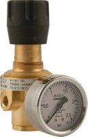 Reduktor tlaku G1/4w max 30bar 0,8-8 bar R114 0,8-8