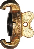 Reťaz pre záslepku pre zubové spojky VKM-K