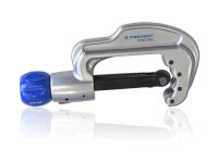 Rezačka rúrok, D20-110, Infinity System