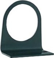 Rukoväť FRL3 séria Standard REG16305000NE