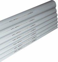 rúrka Infinity Fi-32mm 4m šedá Infinity systém (9 ks) 90000 32GR