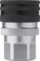 Rýchlospojka DN 20 GW 3/4", FKM 10 525 1217