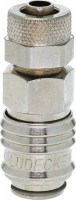Rýchlospojka NW5 pre hadicu 3x5, MN ESMN 35 TQ