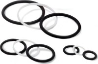 Sady tesnení pre rýchlospojky, DN 6,3, NBR 10 525 4900