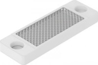 SARA-R-Q20-MC Reflexný prvok FESTO-8084165