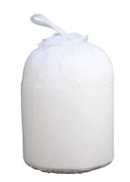 Servisná sada pre odlučovače kondenzátu voda/olej radu C