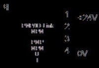 SFAH-10U-Q6S-PNLK-PNVBA-L1 Prietokomer FESTO-8058469