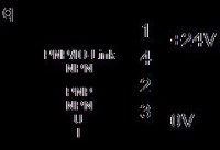 SFAH-50U-Q8S-PNLK-PNVBA-M8 Prietokomer FESTO-8058472