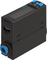 SFAH-5U-Q6S-PNLK-PNVBA-L1 Prietokomer FESTO-8058467