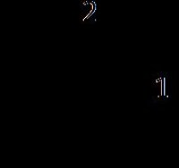 SIED-M18B-ZO-KL Bezdotykový spínač FESTO-538282