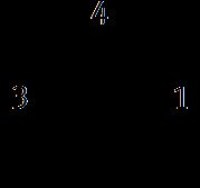 SIM-M8-3GD-5-PU Prepojovací kábel FESTO-159421