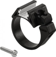 SMBR-8-10 Montážna sada FESTO-175092