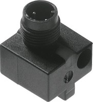 SMEO-8E-M12-LED-24 Bezdotykový spínač FESTO-171164