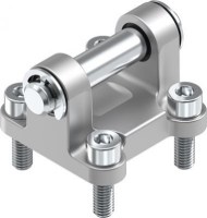 SNCB-32-R3 Otočná príruba FESTO-176944