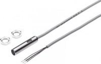 SOEG-RSP-M12-PS-K-2L Reflexný optický senzor FESTO-537683