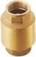 Spätný ventil G1w-G1w 6036 1