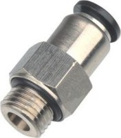 Spätný ventil priamy, pre 12 až G 1/2" hadicu 201.012-12