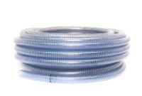 Špeciálna hadica TRANSMETAL PU