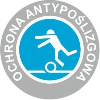 Špirálová hadica 8x5, 7,5 m, G1/4 polyuretán SP 16-750