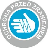 Špirálová hadica 9,5x6,3,7,5m G1/4, polyuretán SP 17-750