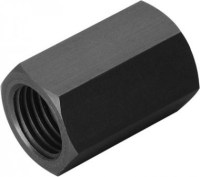 Spoj QM-1-1 FESTO-9968