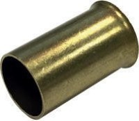 Spojka pre hadicu 8/6 10770 8/6