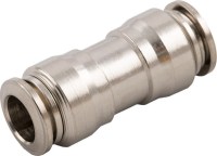 Spojka priechodnej hadice 6 57040 6