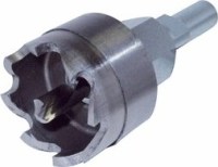 Spojkový vrták 90240 32/40 / 80/110 Sys. Nekonečno 90241 32-40