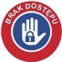 Stanica na úpravu stlačeného vzduchu G1 / 4 WS 1001