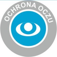 Stanica na úpravu stlačeného vzduchu G1 / 4 WS 1001