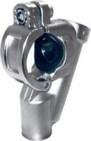 Svorkový konektor/vývod z GW 50-1/2 sys. Nekonečno 90246 50-1/2