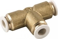 T-kus pre hadicu 4, NSF 59230 4