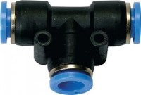 T-kus pre hadicu 8, TS 138.008