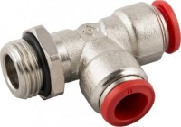 T-kus T otočný G3/8z pre hadicu 10 50226 10-3 / 8
