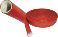 Termokryt Fire Cover DN44 OSTF-44