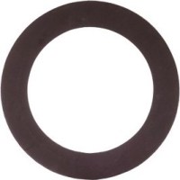 Tesnenie Fi-100mm, systém Infinity 90017 110