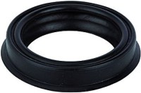 Tesnenie pre požiarne konektory Storz NBR