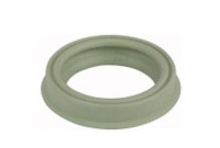 Tesnenie pre požiarne spojky Storz Viton