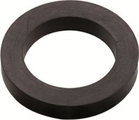 Tesnenie pre spojky Camlock DN050 (2''), NBR 108.105