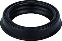 Tesnenie pre spojky Storz veľkosť 38, rozstup 51 2408,51