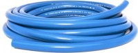 Thermoclean 100 hadica 25x34mm, L = 40m 145697