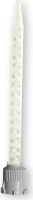 Tryska pre Easy Mix Metal a HT 180 10650006