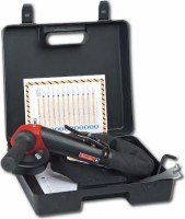 Uhlová brúska 127 mm. KA16120A5VK