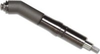 Uhlová hlava 30 stupňov L = 82,9 mm. 1/4 "x28 vreteno 2050503303