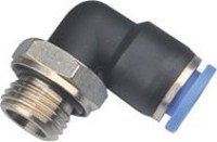 Uhlová vsuvka G3/8z pre hadicu 8, TS 125N.038-8