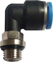 Uhlová vsuvka M16X1,5 vonkajší závit pre 12mm hadicu 125.M16X1,5-12