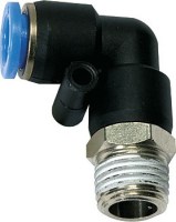 Uhlová vsuvka R 1/8z pre hadicu 10, TS 126.018-10