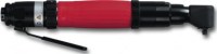 Uhlový kľúč SC047-L500-S90A4S