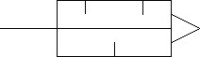 UOS-1