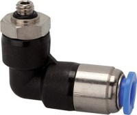 Uzatvárací ventil uhlový, závit M5, pre hadicu 6 197,56